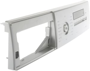 Bedienblende 11009910