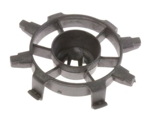 trichter-00604787.479989