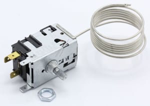 Kühlschrankthermostat Danfoss 077B3567 Kühlschrankregelung