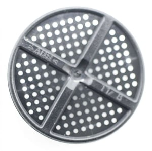 sieb-fuer-groupe-seb-kaffeemaschine-ms623297-wasserfilter.661167