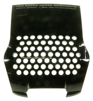 filtergitter-fuer-staubsauger-2193582257.490980