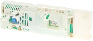 Leistungsmodul 00668674