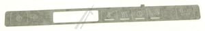 geschirrspueler-dekoreinsatz-hisense-gorenje-700242-blende-bedienteil.673130