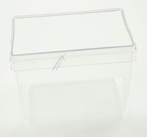 gemuesebehaelter-fuer-kuehlschrank-hisense-gorenje-529052-transparent.680418