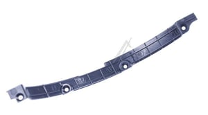 Schutzblech hinten SoFlow 800.460.60 für E-Scooter SO2 Air Max