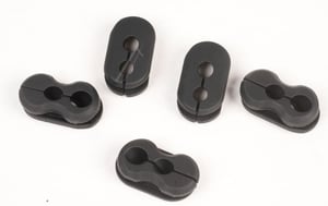 doppel-loch-kabelausgangsstecker-segway-ninebot-ab-05-14-00-0045-fuer-e-scooter-e.644722