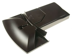 schale-00649888.559396