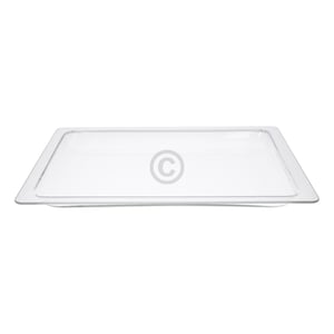 Glasbackschale GAGGENAU 00468419 455x365mm für Backofen