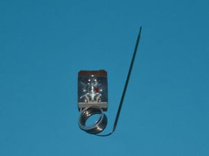 thermostat-gorenje-829025-fuer-herd-gorenje.649162