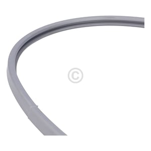 Türdichtung SAMSUNG DC62-00270B für Trockner