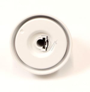 Drehgriff-Temperatur 00628009