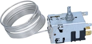 Kühlschrankthermostat Vestel 32003770 Temperaturregler
