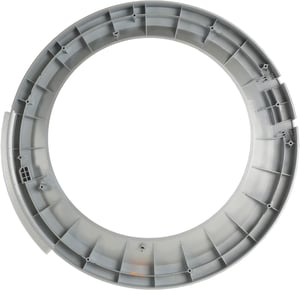 Fensterrahmen 11019599