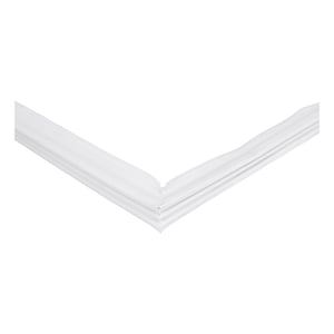 Kühlschrankdichtung 49015316 für Kühlschrank