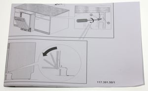 schablone-integrierbar-esi4200-1173915016.472789