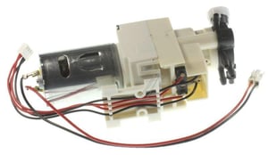 Keramikventil für Melitta Kaffeemaschine 6751999 592 12-24V