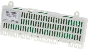 modul-12010926.617364