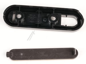 Reflektor rechte Seite Segway-Ninebot AB.50.0010.31 für E-Scooter Deutschland/Europa