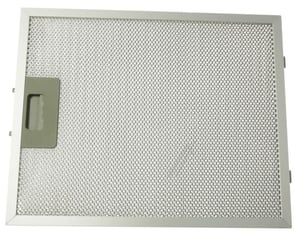 metallfettfilter-atlan-dunstabzugshaube-1300100072-spuelmaschinenfest.667918