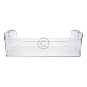 Türfach mitte für Kühlteil LG MAN62731801 in KühlGefrierKombination