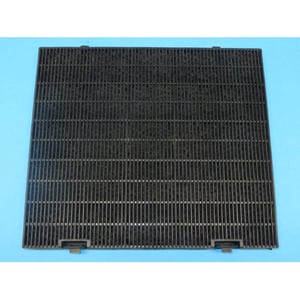 Aktivkohlefilter Hisense/Gorenje Dunstabzugshaube CI4491 Geruchsfilter, Luftreinigung