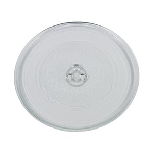 Drehteller BOSCH 11002491 255mmØ für Mikrowelle
