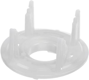 traeger-00635391-fuer-kuechenmaschine-bsh-gruppe-00635391-befestigungselement.637289