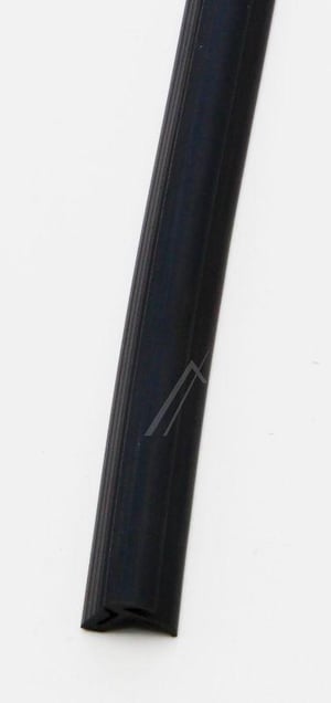 Türdichtung Geschirrspüler Whirlpool 488000704341 Unterer Dichtstreifen