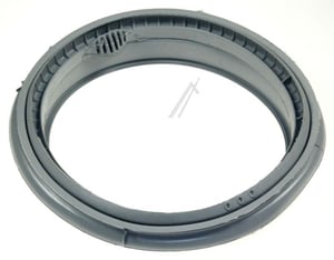 Türmanschette für Waschmaschine Com ebd dichtend