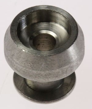 Halter für Samsung Ofen DG9400332A Backofen