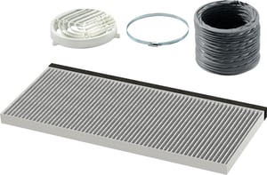 umluftset-cleanair-standard-siemens-lz12iti14.421422