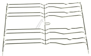 halter-grill-rechts-481010449308.480894