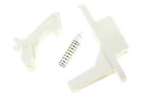 tuerhaken-set-mit-feder-fuer-candy-waschmaschine-49007928-bullauge.538705