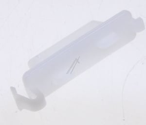 gehaeusebefestigung-fuer-beko-trockner-c00904407-trocknerbefestigung.525027