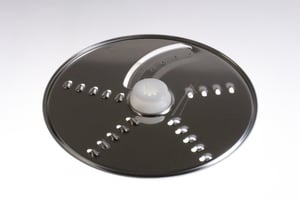 schneidscheibe-fuer-kuechenmaschine-delonghi-kw714214-fein.548462