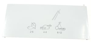 verdampfertuer-fuer-kuehlschrank-beko-4926930200-kuehlschranktuer.532848