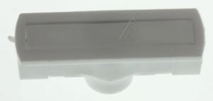 Griff Kpl. (50204774009)