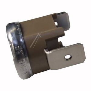 Thermostat 180°C für DeLonghi Bügeleisen 5228104700 1NT02