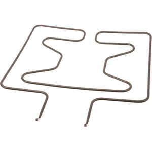 heizung-unterhitze-1300w-240v-neff-00447450-fuer-herd-bosch.673983