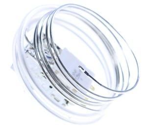 Kühlschrankthermostat für Liebherr K57L5566000F Kühlschrankregelung