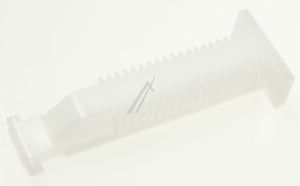 zahnrad-fuer-smeg-wasserkocher-762550049-getriebe.663826