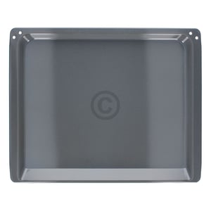 Backblech NEFF 00574910 465x375x28mm für Backofen