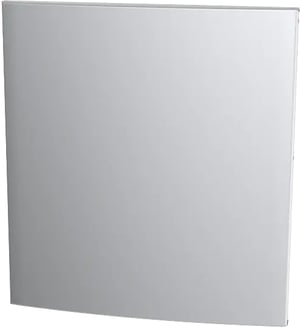 Gefrierfachtür 00713758