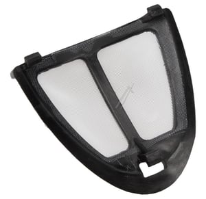 Filter für AEG Wasserkocher 4055349593 Kalkfilter