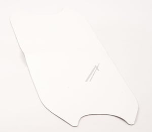 Fußauflage Segway-Ninebot AB.05.05.00.0246 für Kickscooter F65 F Series E-Scooter