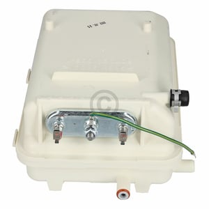 Heizelement für Waschmaschine LG 3111ER1001E Generatorbaugruppe