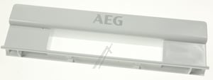 Türgriffhalterung Kühlschrank AEG 4055499984 Befestigung