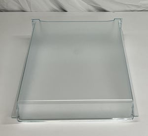 BioFresh-Schublade oben für Liebherr Kühlschrank 929056200 einfügig