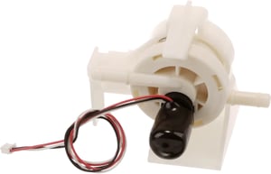 Durchflussmelder für Durchflussmengenzähler Bosch 10024531 Wassermessung