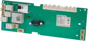 Leistungsmodul 11003087